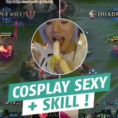 Default image