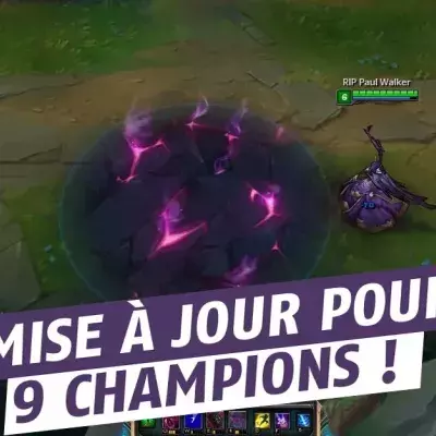 Default image
