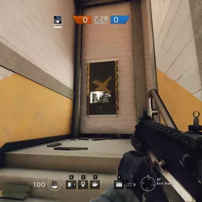Default image