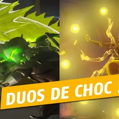 Default image