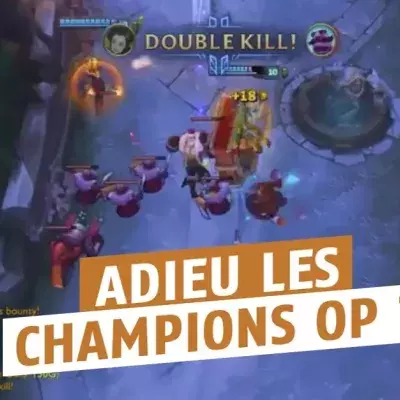 Default image