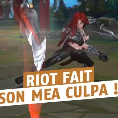 Default image