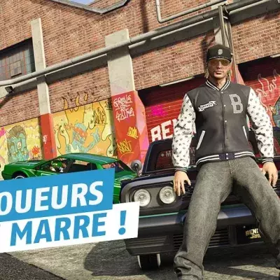 Default image