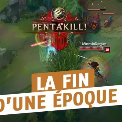 Default image