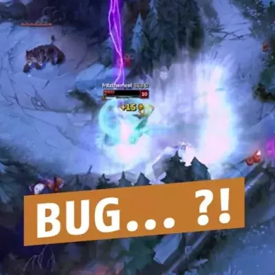 Default image