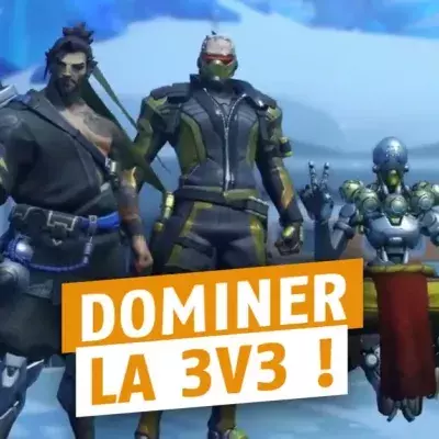Default image