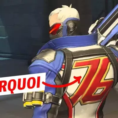 Default image
