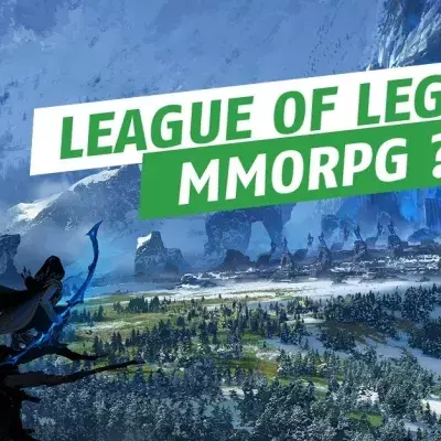 Default image