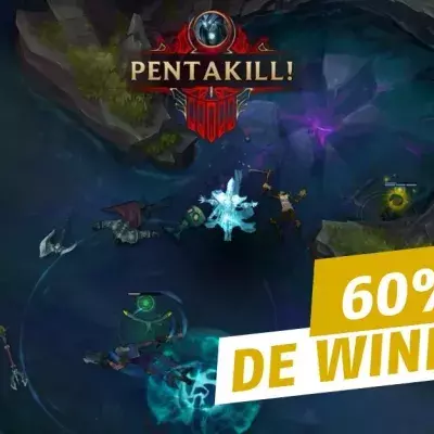 Default image