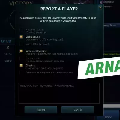 Default image