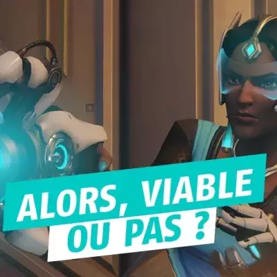 Default image