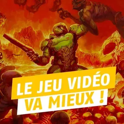 Default image