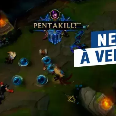 Default image