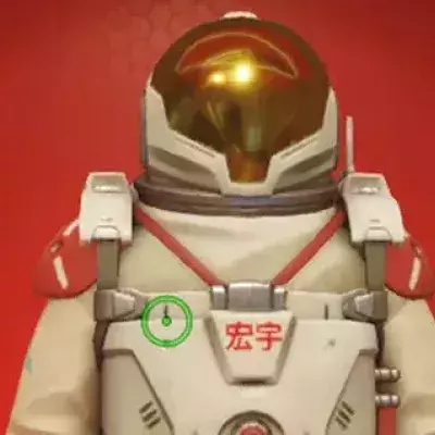 Default image
