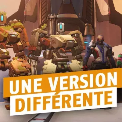 Default image