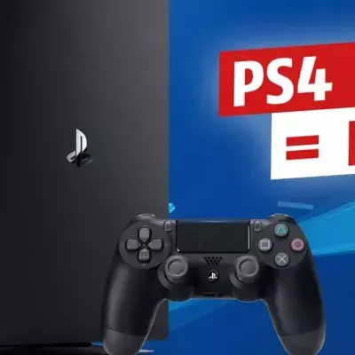 Default image