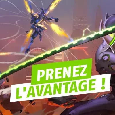 Default image