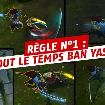 Default image