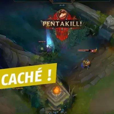 Default image