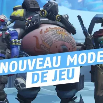 Default image