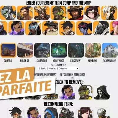 Default image