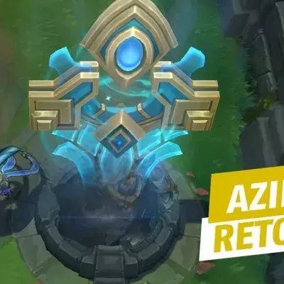 Default image
