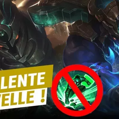 Default image