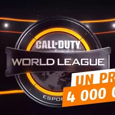 Default image