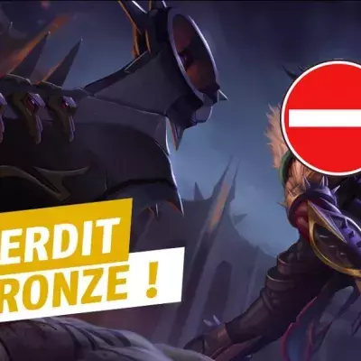 Default image