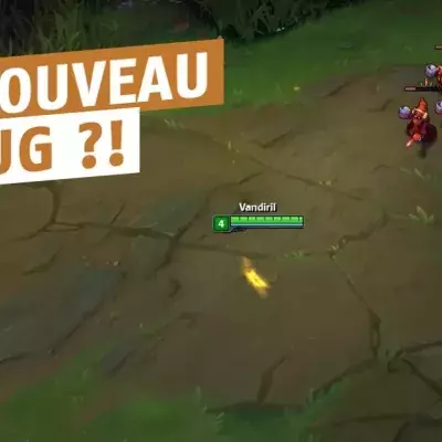 Default image