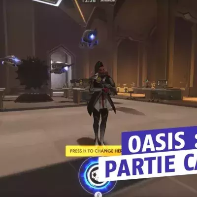 Default image
