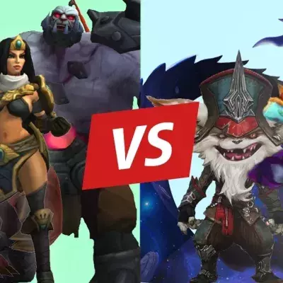 Default image