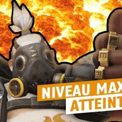 Default image