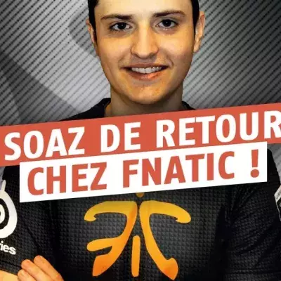 Default image