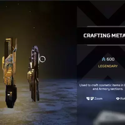 Default image