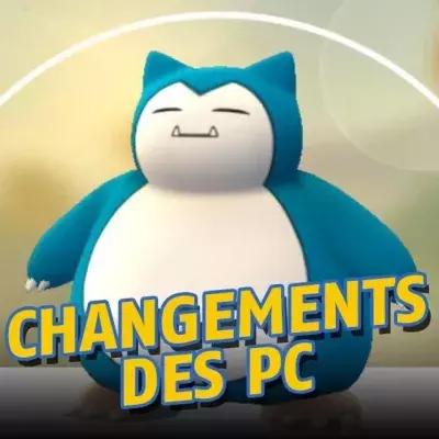 Default image
