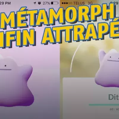 Default image