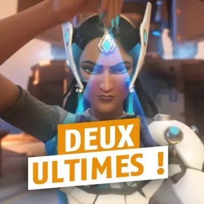 Default image