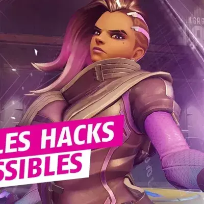 Default image