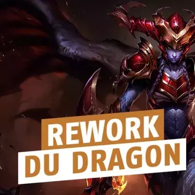 Default image
