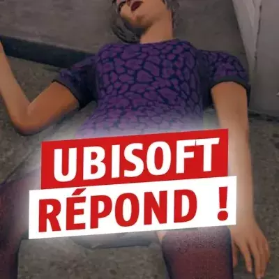 Default image