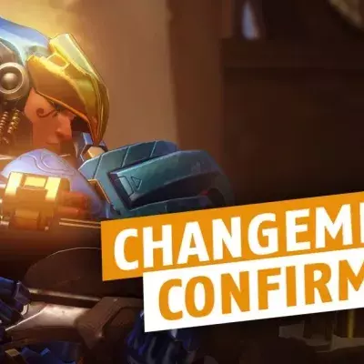Default image