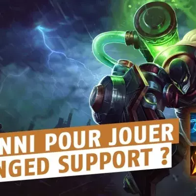 Default image
