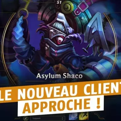 Default image