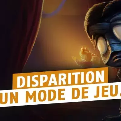 Default image
