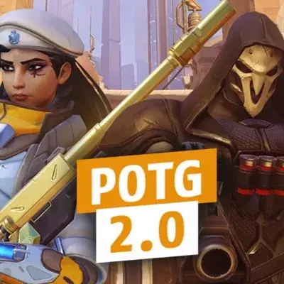 Default image