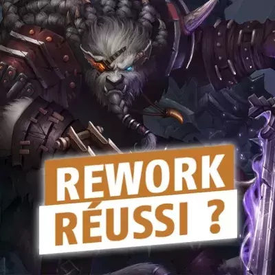 Default image