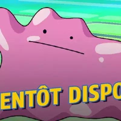 Default image