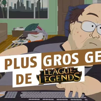 Default image