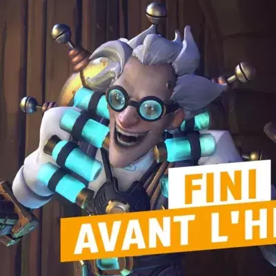 Default image